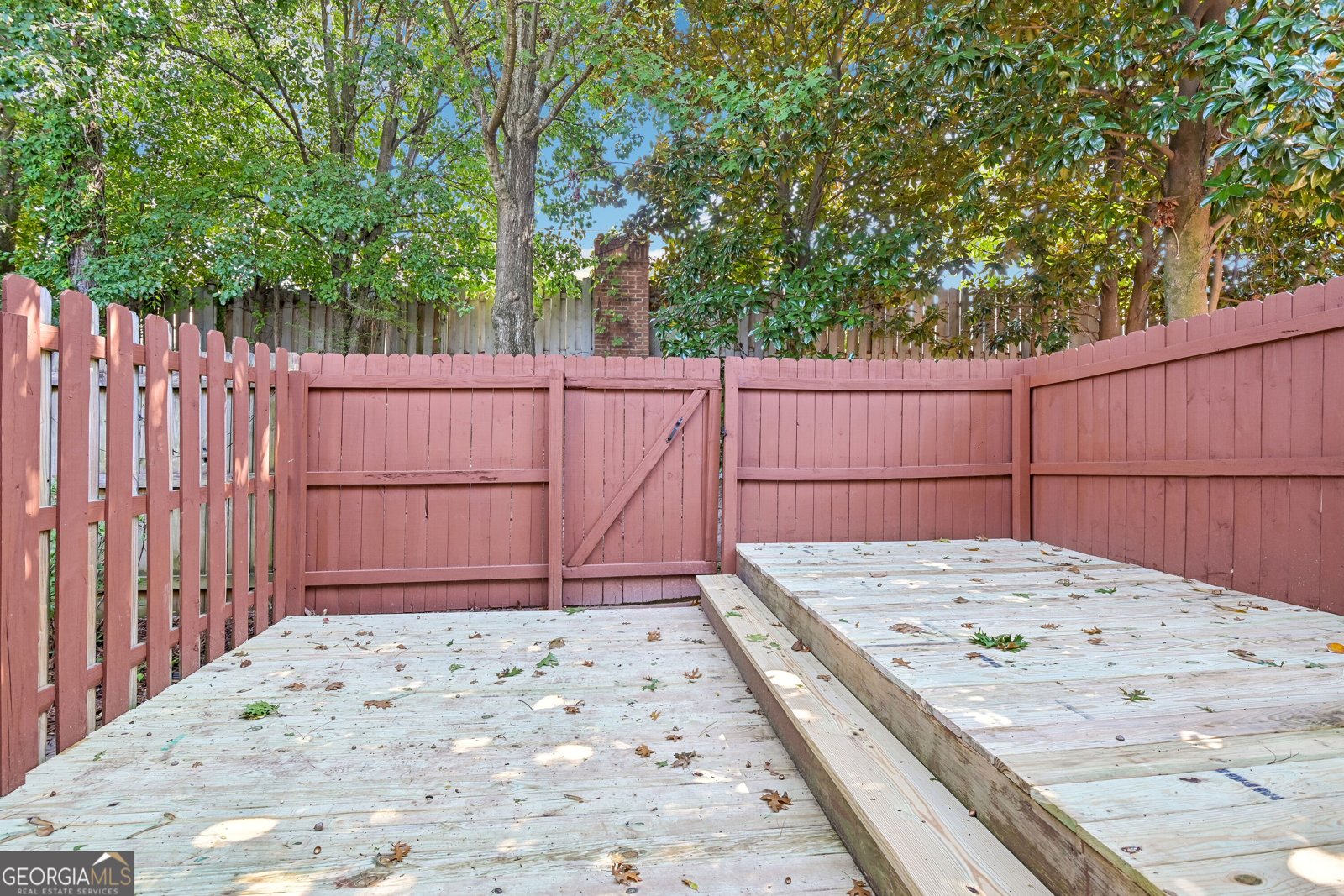 115 Rondak Circle Smyrna - Photo 18