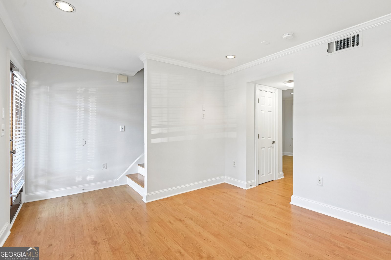 115 Rondak Circle Smyrna - Photo 6