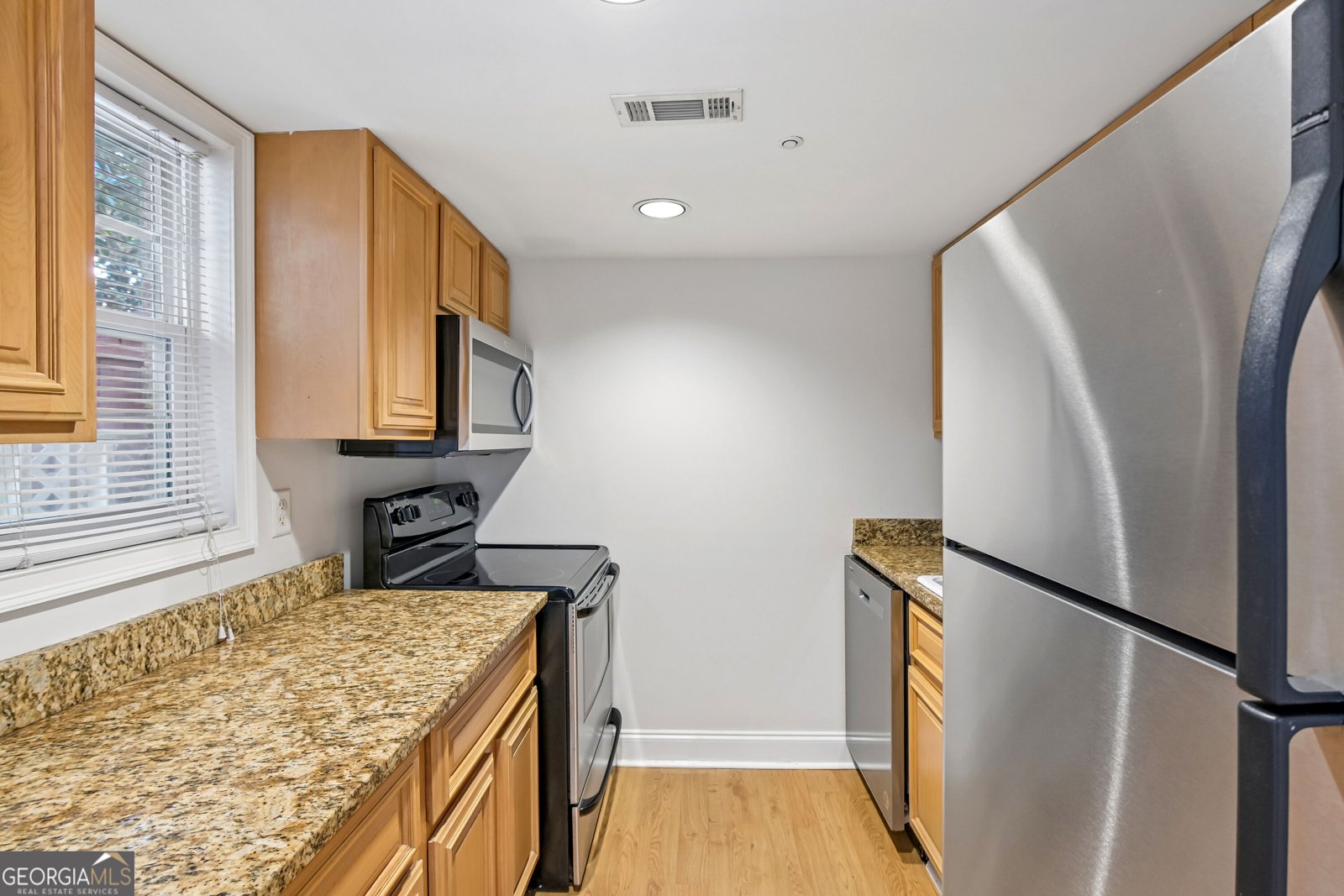 115 Rondak Circle Smyrna - Photo 8