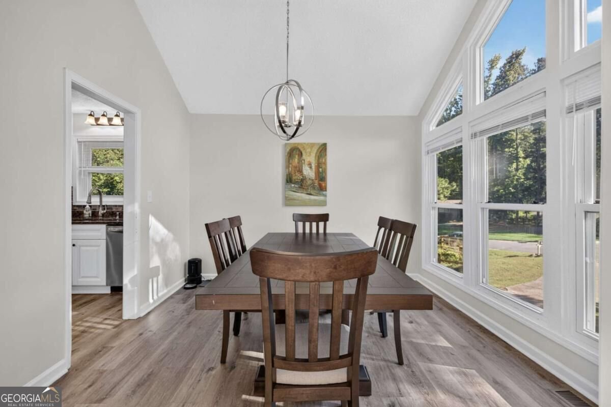 3559 Sawmill Terrace Marietta - Photo 15