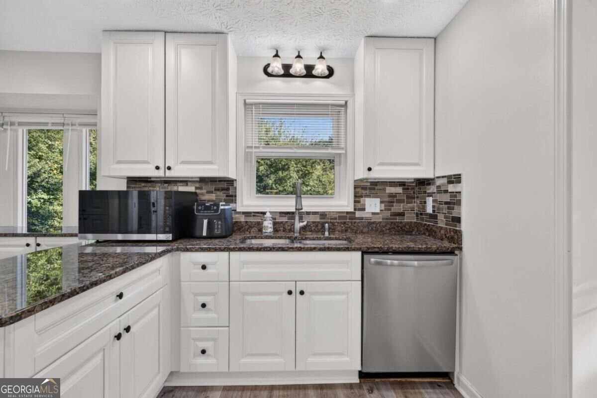 3559 Sawmill Terrace Marietta - Photo 20