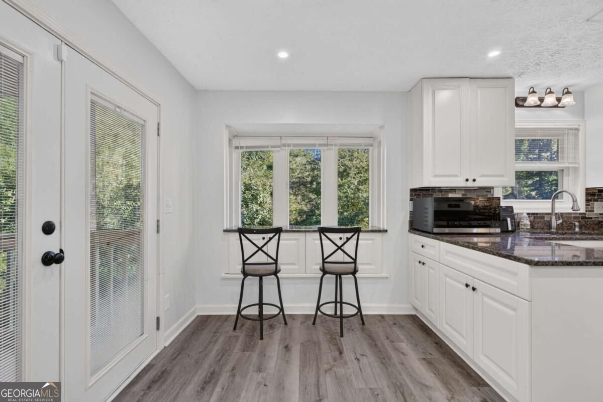 3559 Sawmill Terrace Marietta - Photo 21