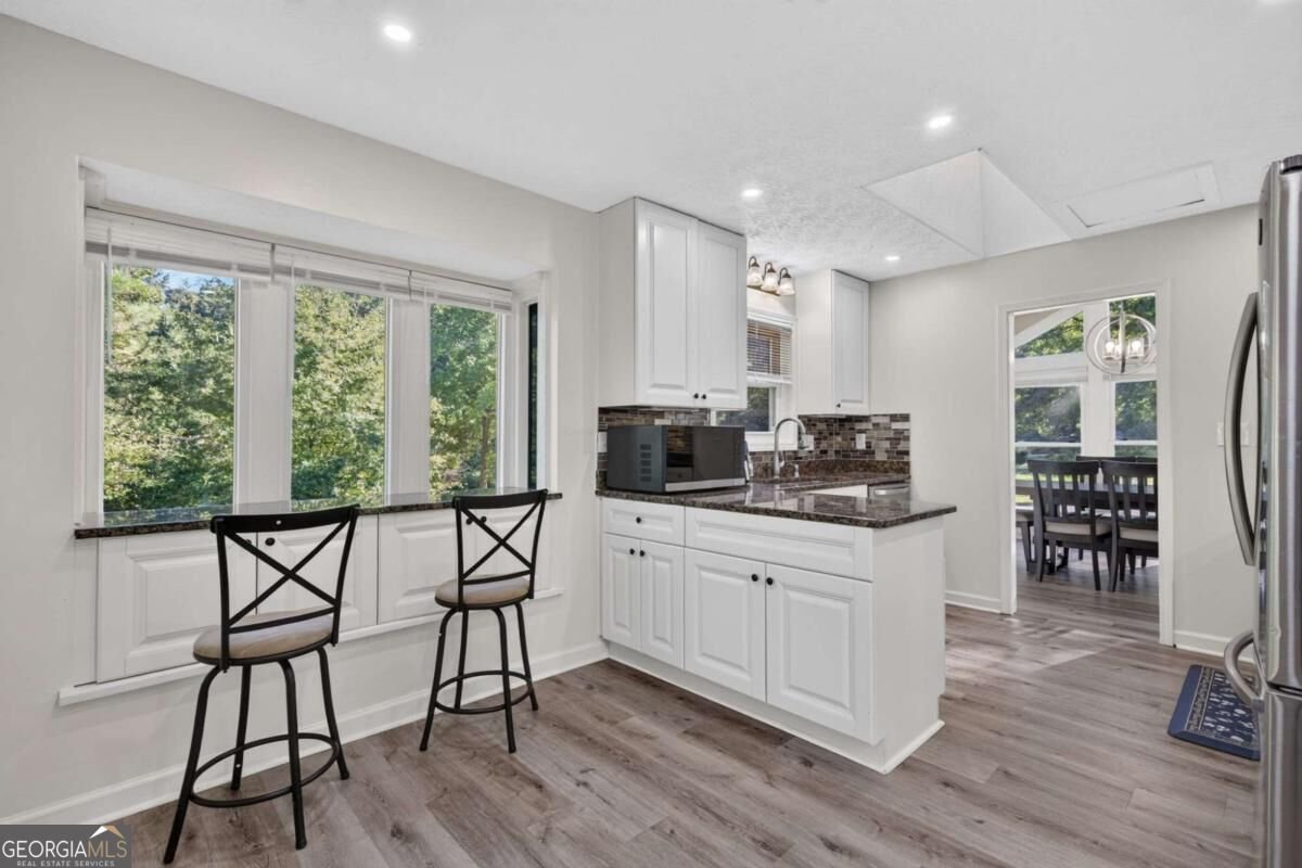 3559 Sawmill Terrace Marietta - Photo 22
