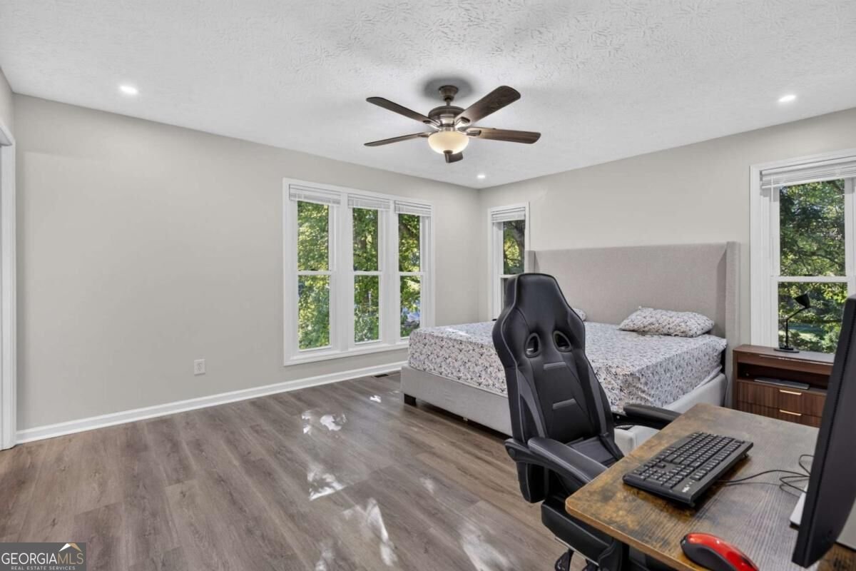 3559 Sawmill Terrace Marietta - Photo 24