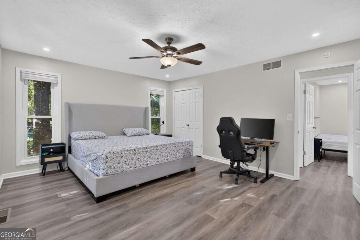 3559 Sawmill Terrace Marietta - Photo 25