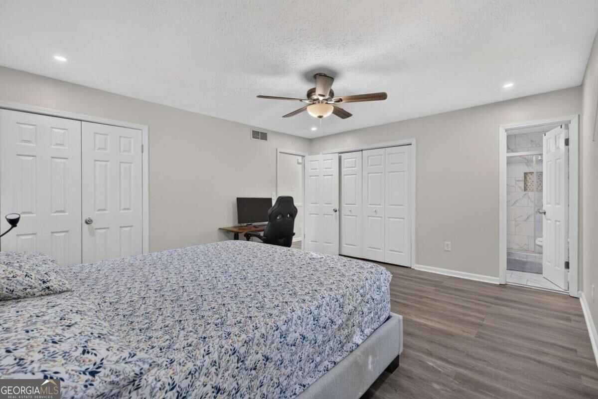 3559 Sawmill Terrace Marietta - Photo 26