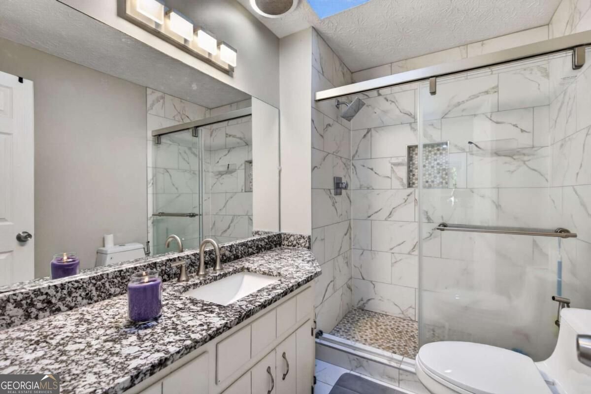3559 Sawmill Terrace Marietta - Photo 27