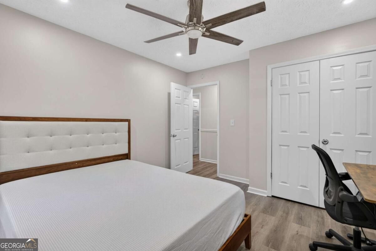 3559 Sawmill Terrace Marietta - Photo 28