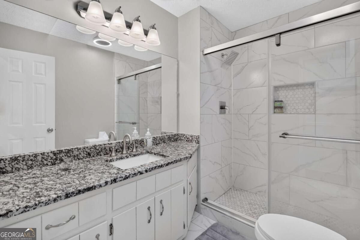3559 Sawmill Terrace Marietta - Photo 30