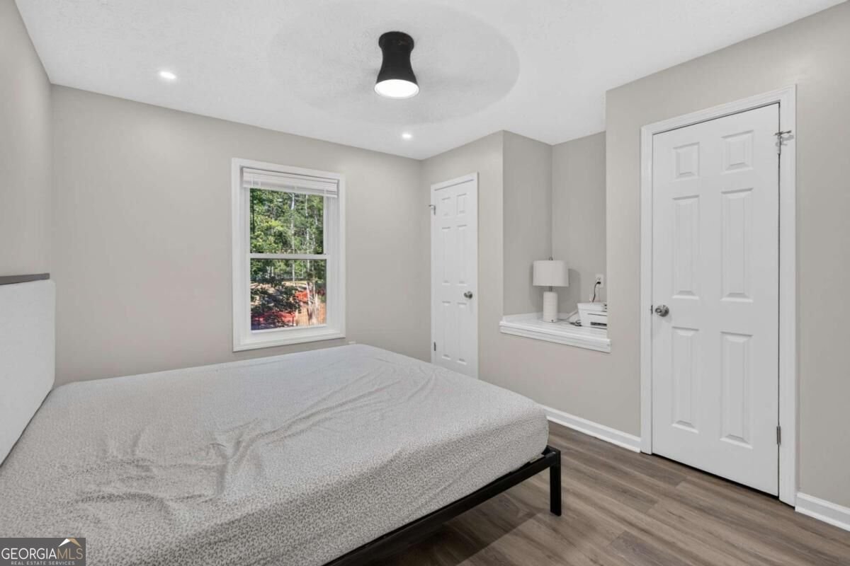 3559 Sawmill Terrace Marietta - Photo 31