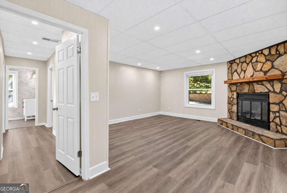 3559 Sawmill Terrace Marietta - Photo 33