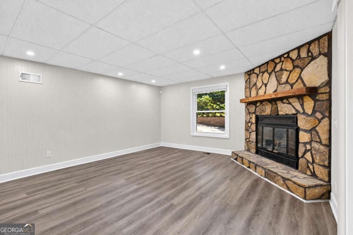 3559 Sawmill Terrace Marietta - Photo 34
