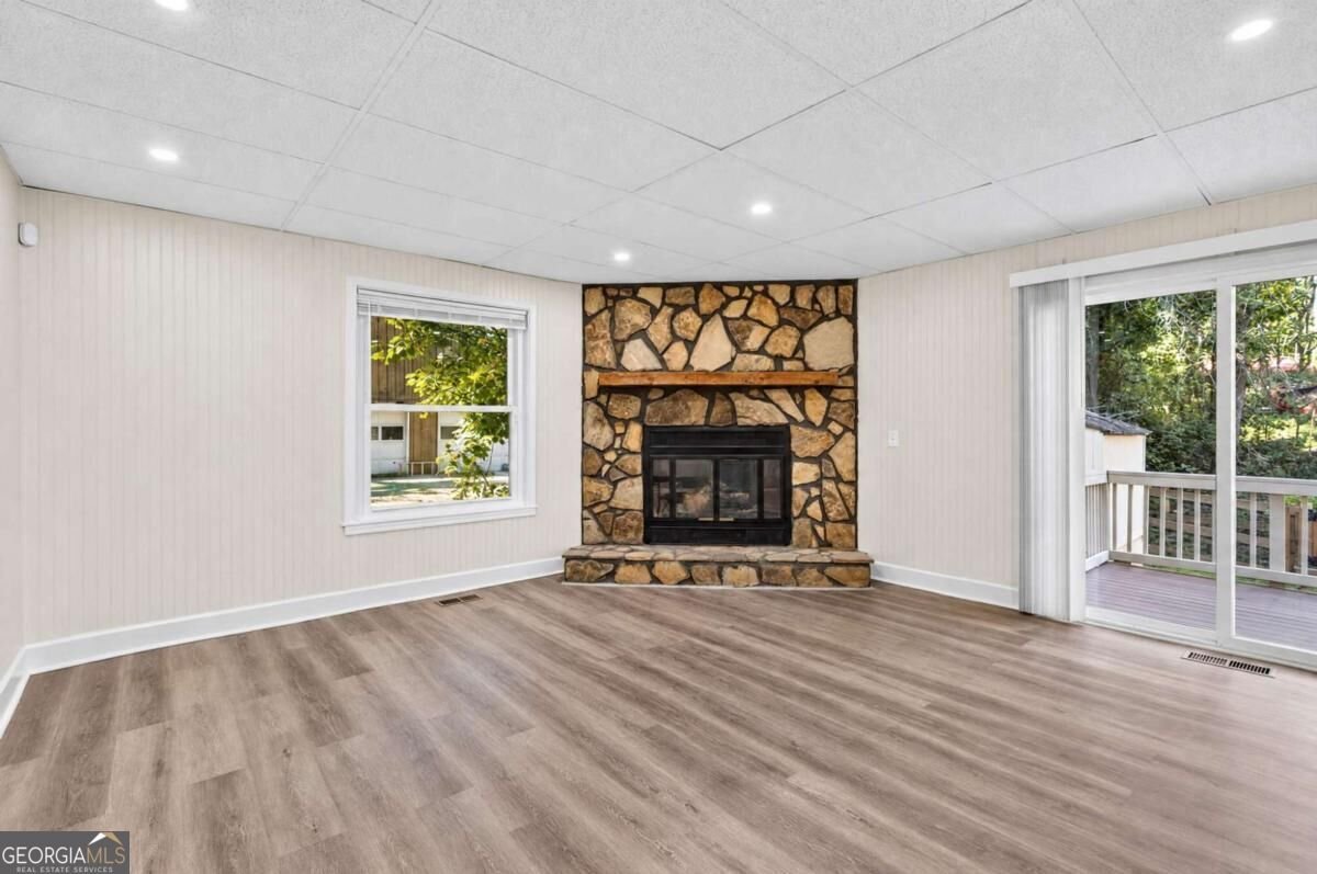 3559 Sawmill Terrace Marietta - Photo 35