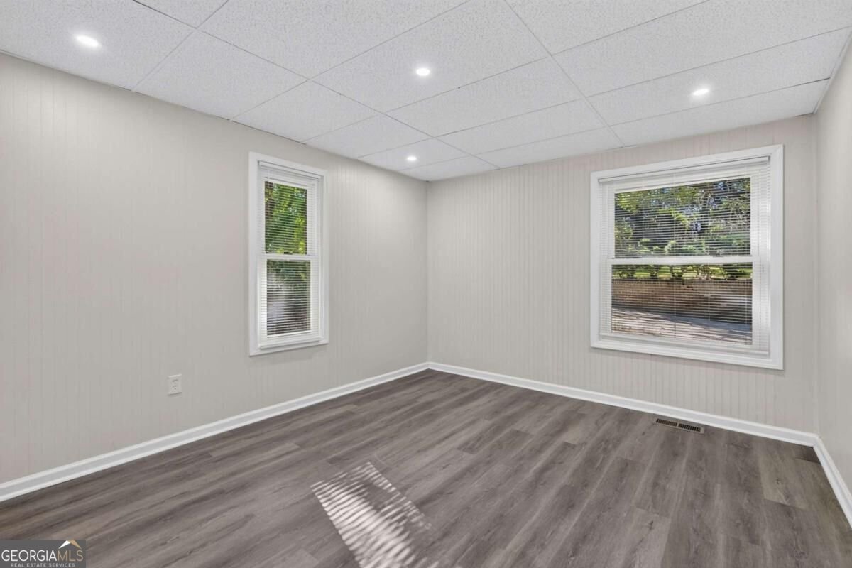 3559 Sawmill Terrace Marietta - Photo 37