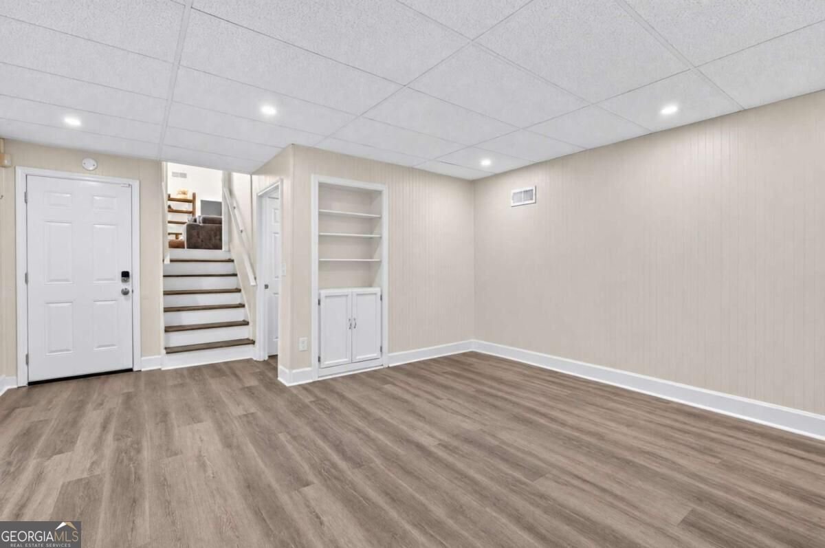 3559 Sawmill Terrace Marietta - Photo 38