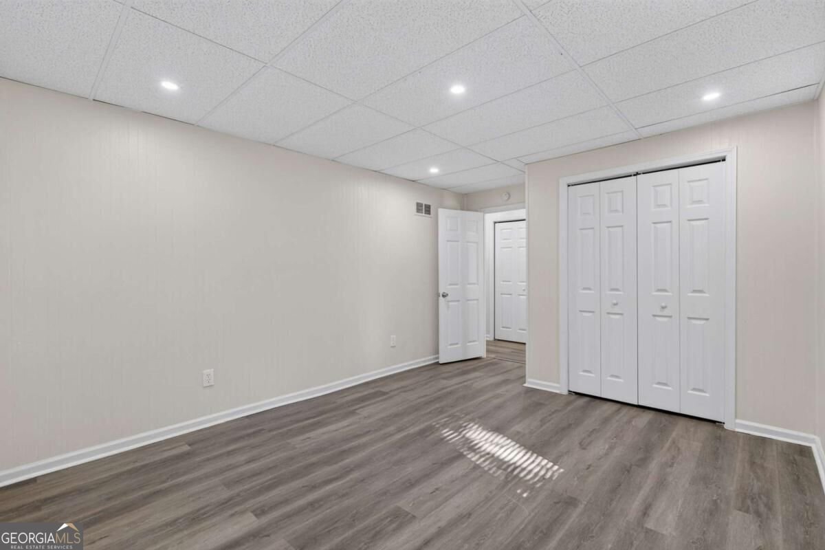 3559 Sawmill Terrace Marietta - Photo 40