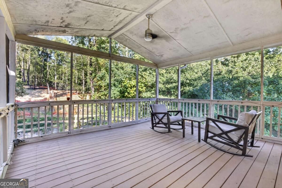 3559 Sawmill Terrace Marietta - Photo 45