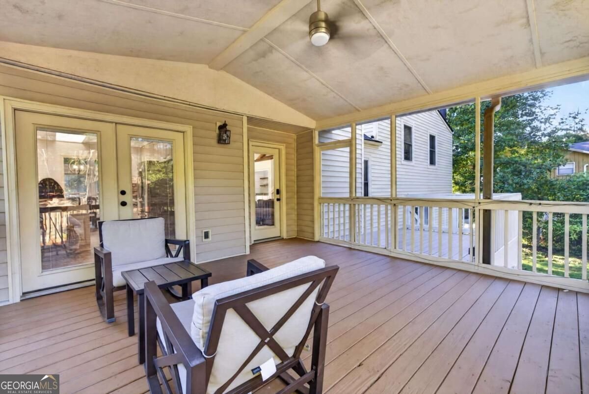 3559 Sawmill Terrace Marietta - Photo 46