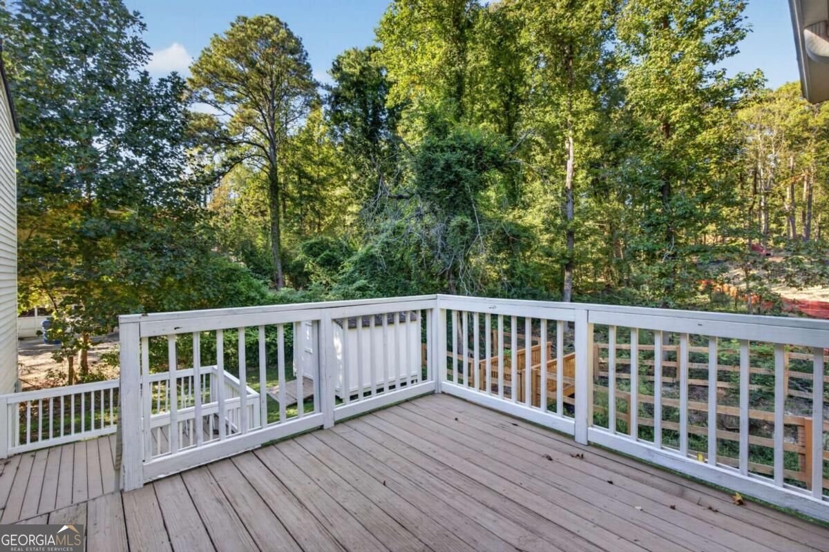3559 Sawmill Terrace Marietta - Photo 47