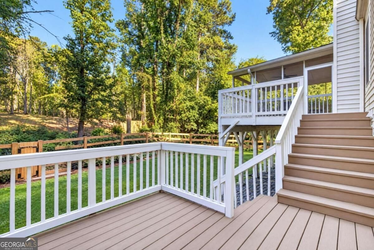 3559 Sawmill Terrace Marietta - Photo 48