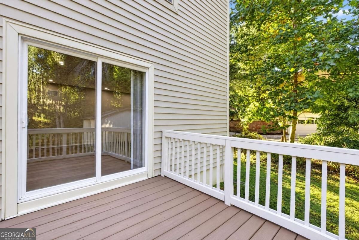3559 Sawmill Terrace Marietta - Photo 49