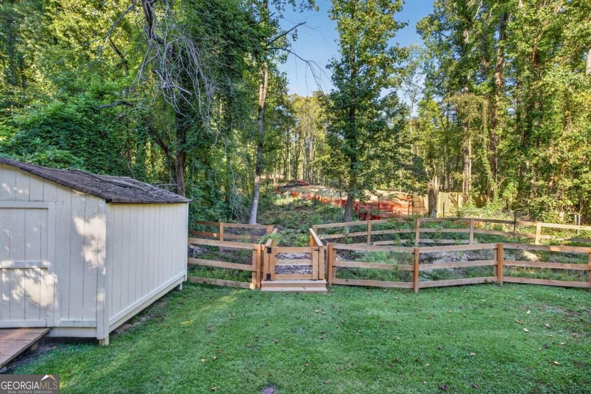 3559 Sawmill Terrace Marietta - Photo 50