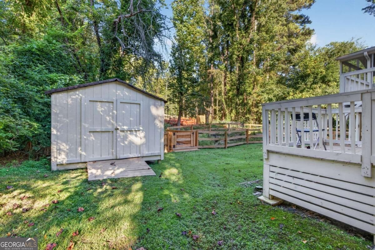 3559 Sawmill Terrace Marietta - Photo 51
