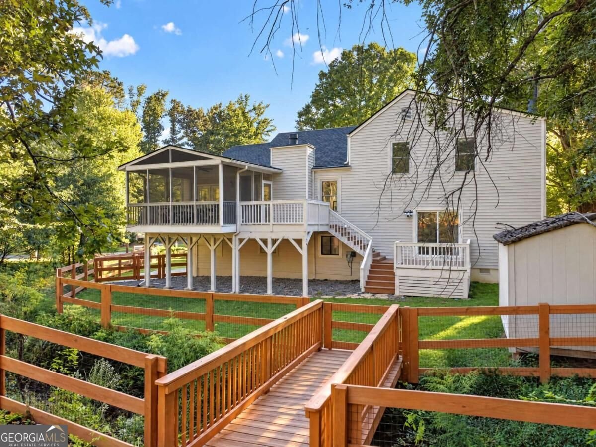 3559 Sawmill Terrace Marietta - Photo 53