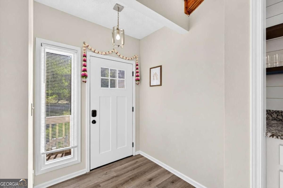 3559 Sawmill Terrace Marietta - Photo 8