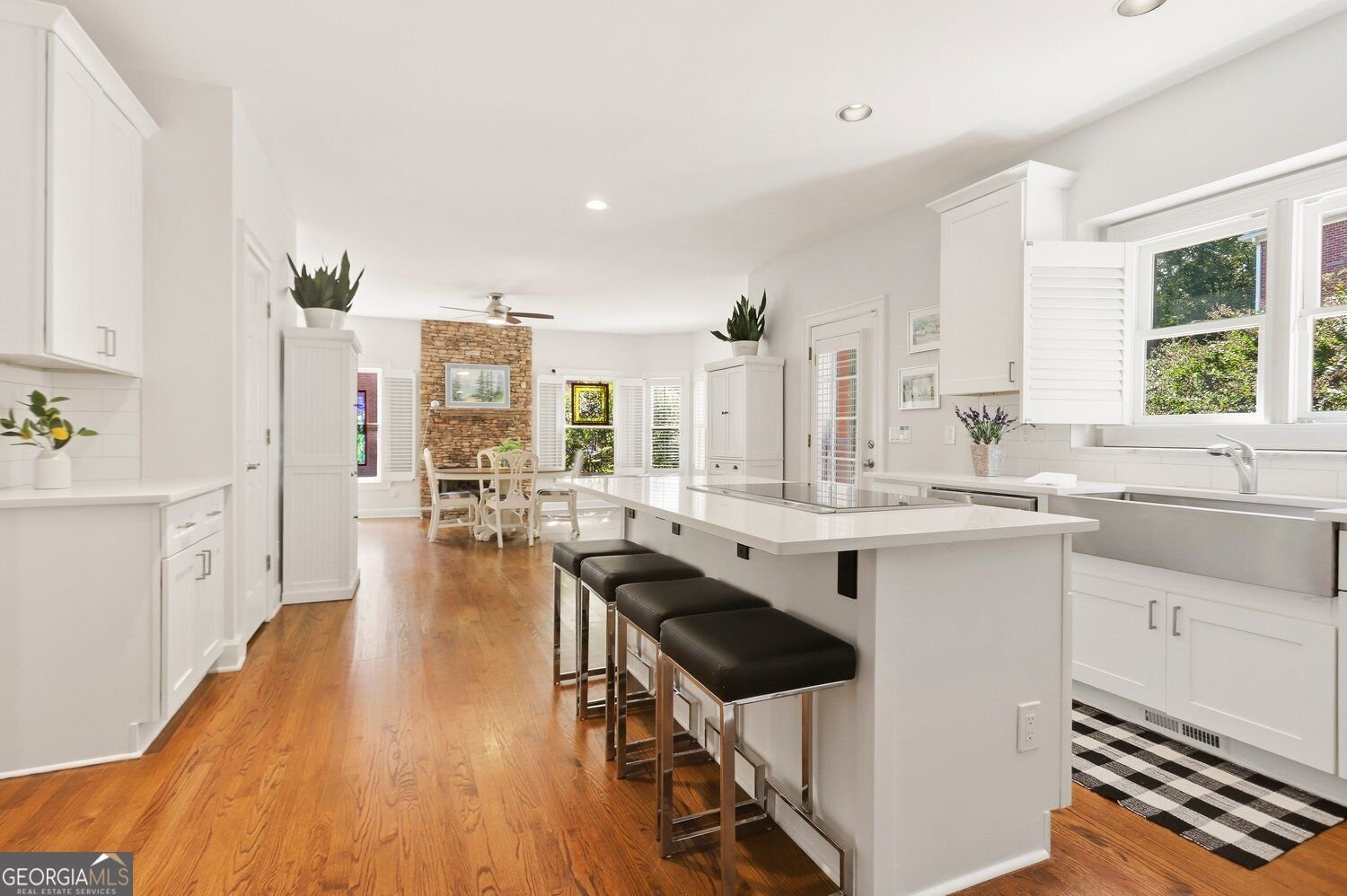 3708 Tynemoore Trace Smyrna - Photo 18