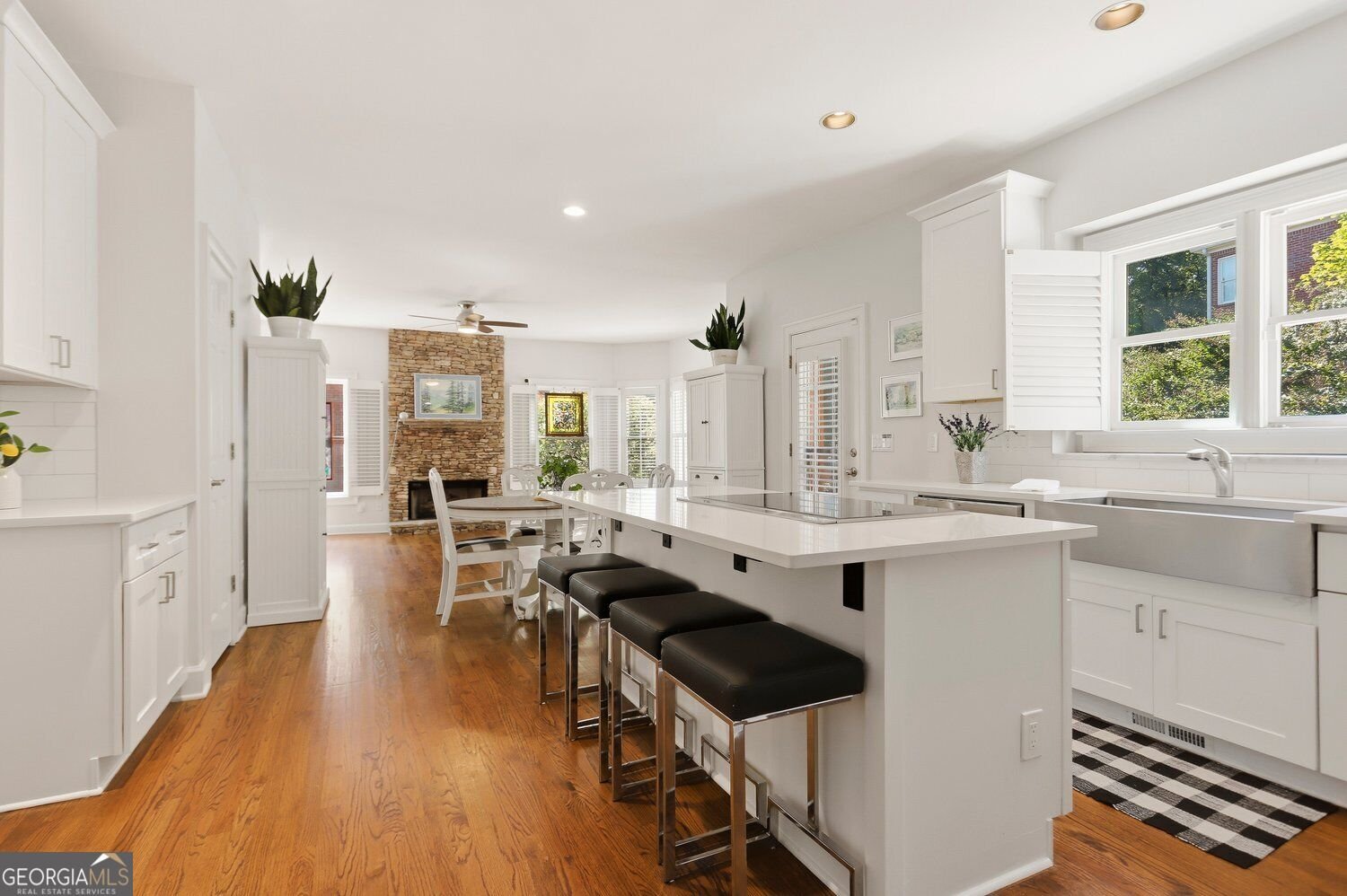 3708 Tynemoore Trace Smyrna - Photo 19