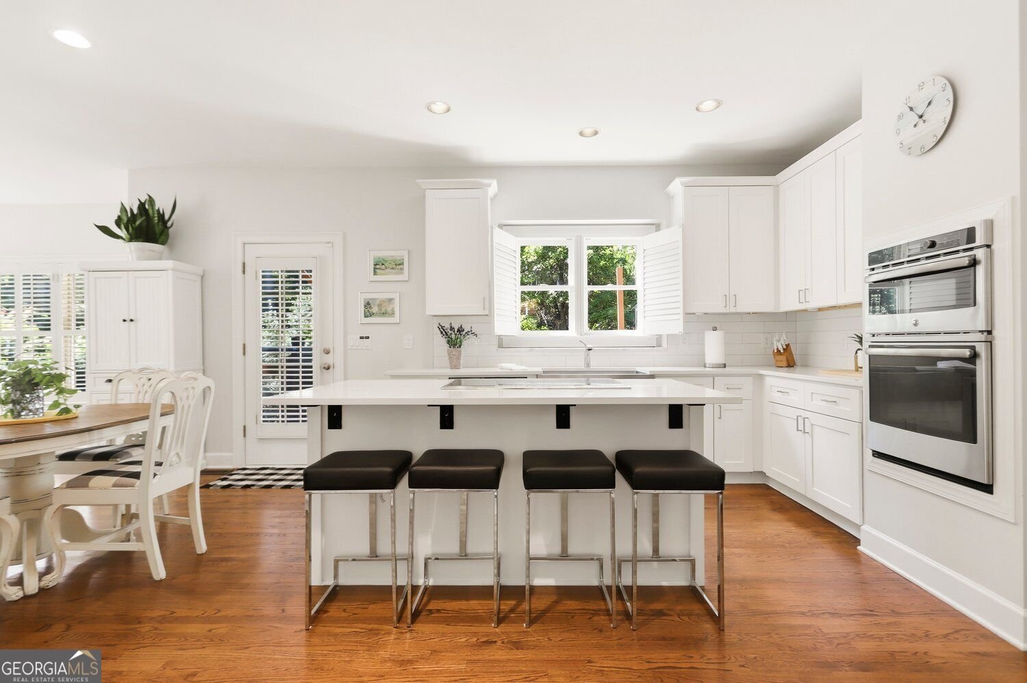 3708 Tynemoore Trace Smyrna - Photo 20