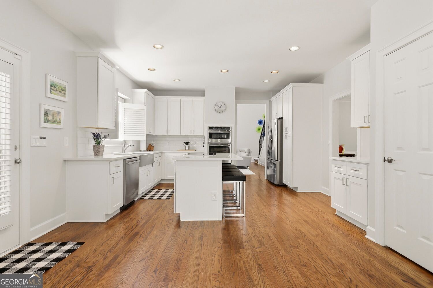 3708 Tynemoore Trace Smyrna - Photo 23