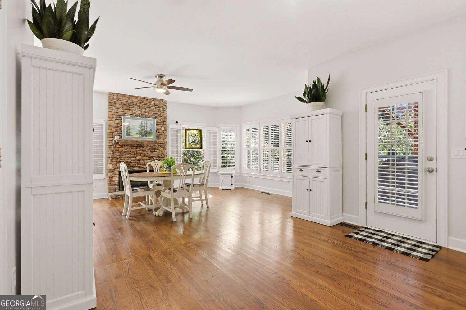 3708 Tynemoore Trace Smyrna - Photo 24