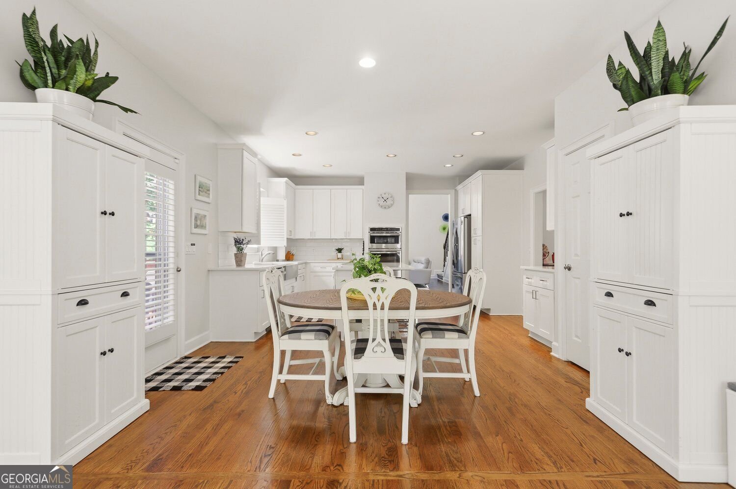 3708 Tynemoore Trace Smyrna - Photo 25