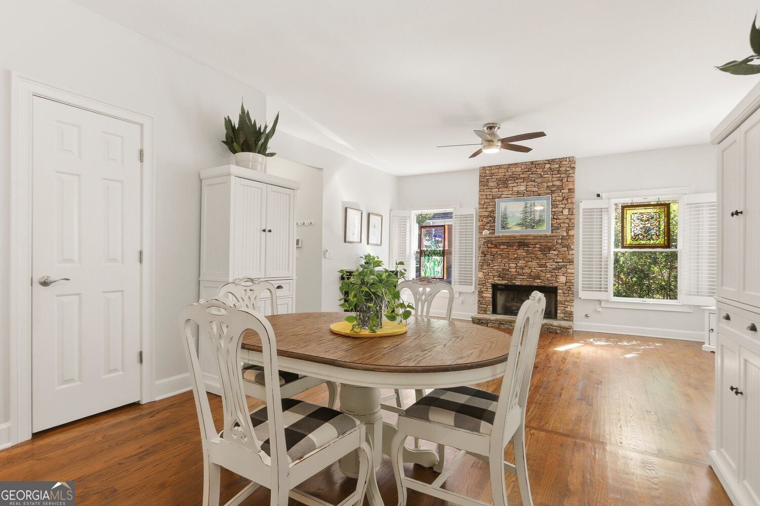 3708 Tynemoore Trace Smyrna - Photo 26