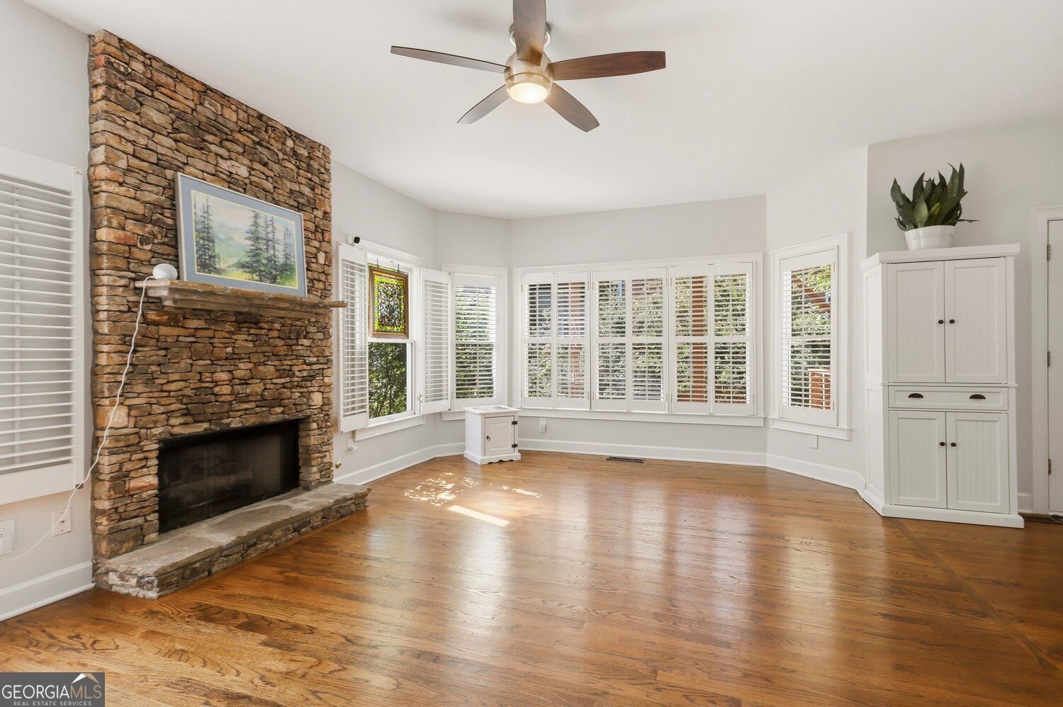 3708 Tynemoore Trace Smyrna - Photo 27