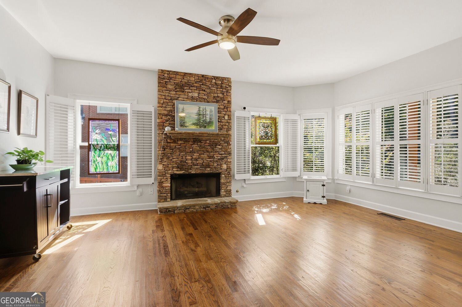 3708 Tynemoore Trace Smyrna - Photo 28