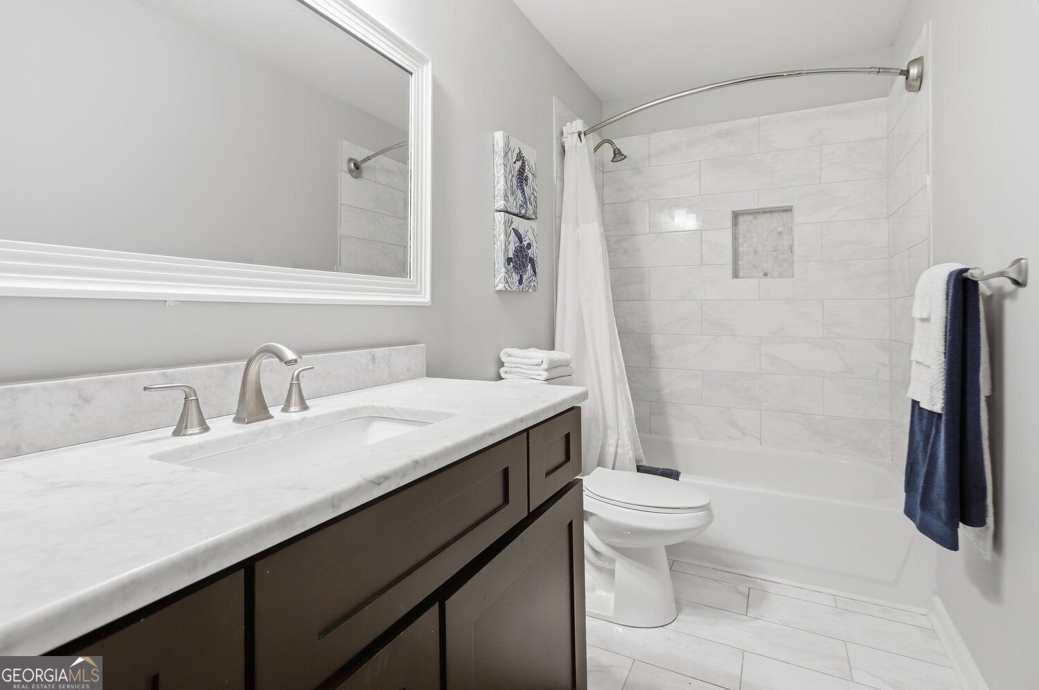 3708 Tynemoore Trace Smyrna - Photo 33