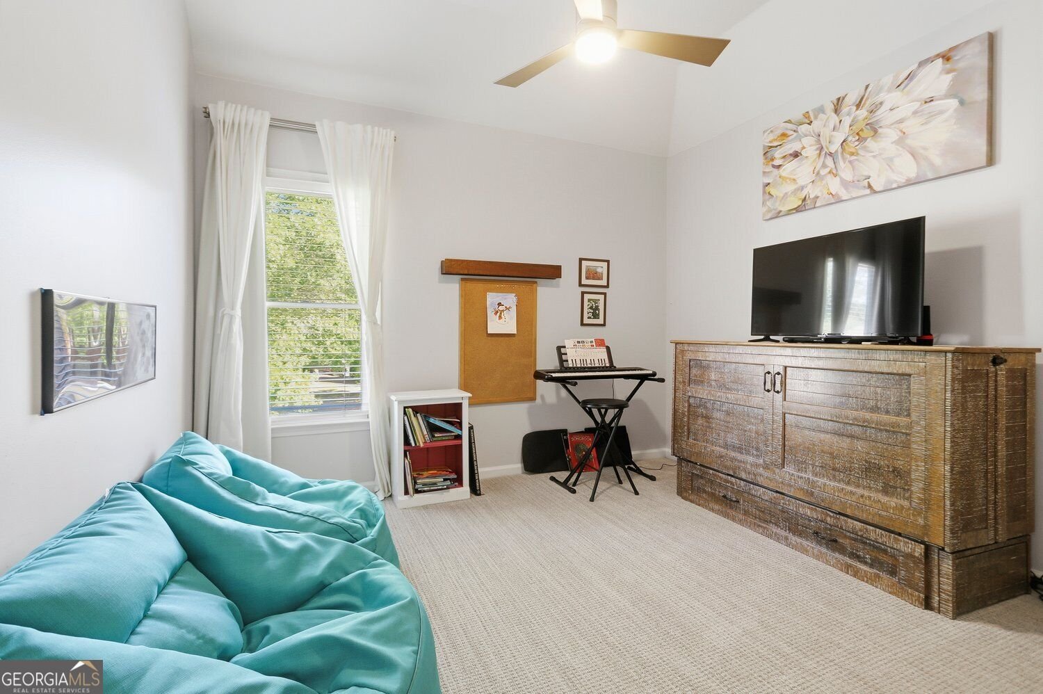 3708 Tynemoore Trace Smyrna - Photo 34