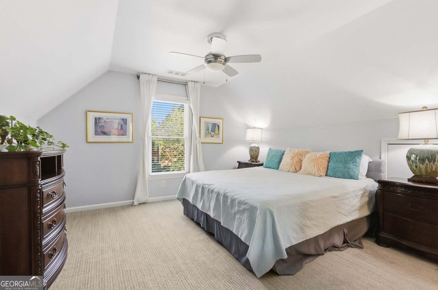 3708 Tynemoore Trace Smyrna - Photo 35