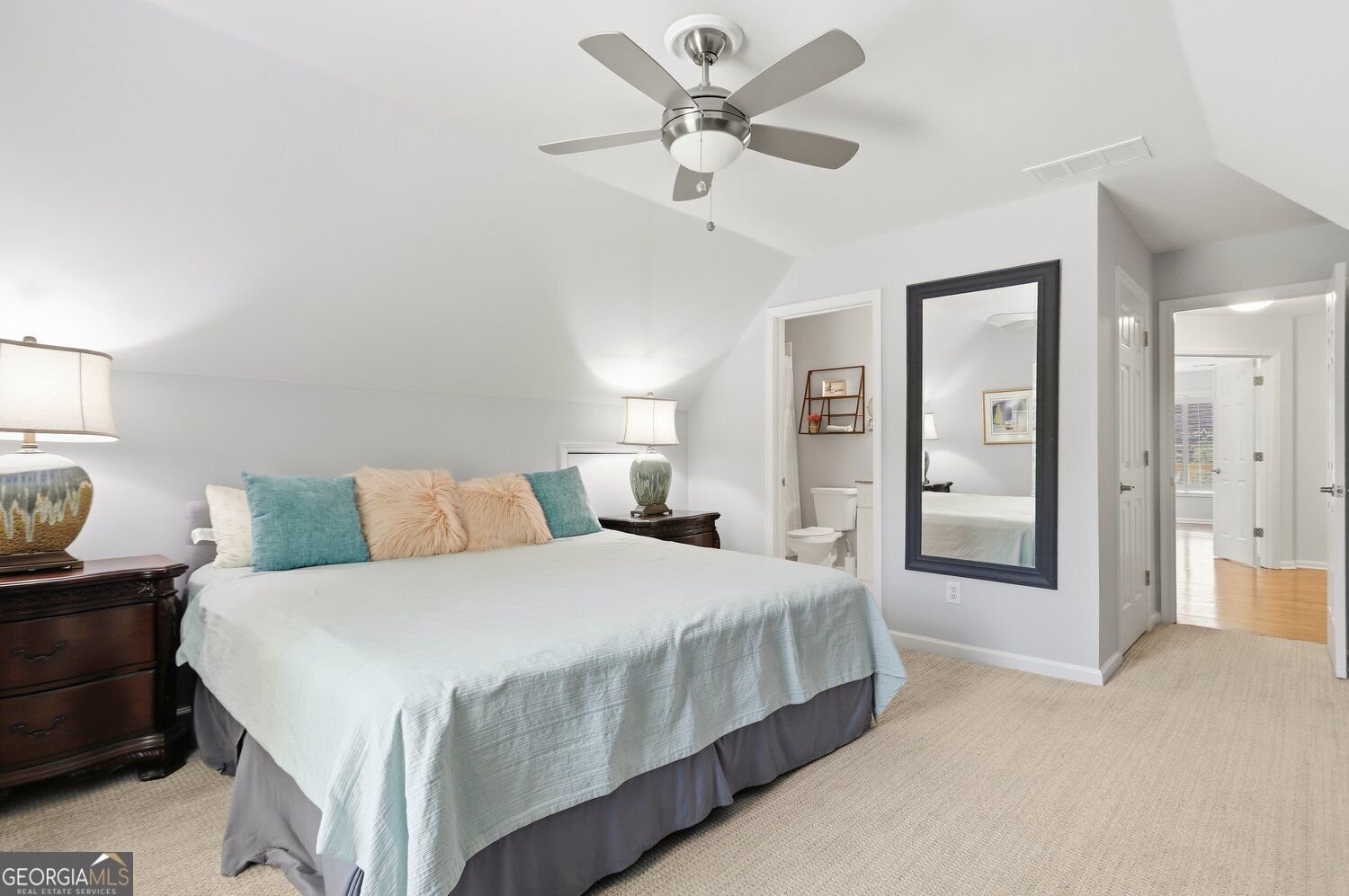 3708 Tynemoore Trace Smyrna - Photo 36