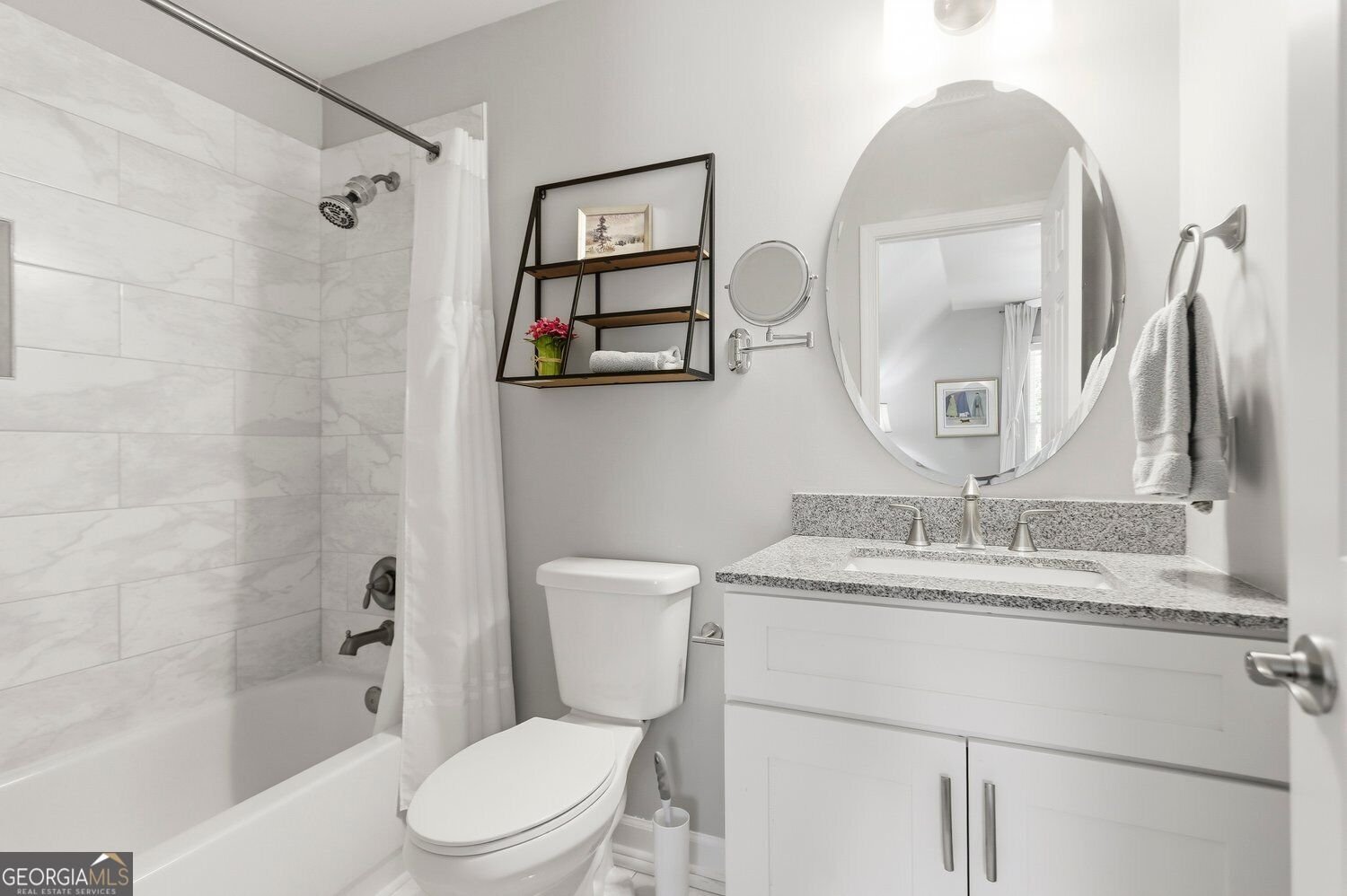 3708 Tynemoore Trace Smyrna - Photo 37