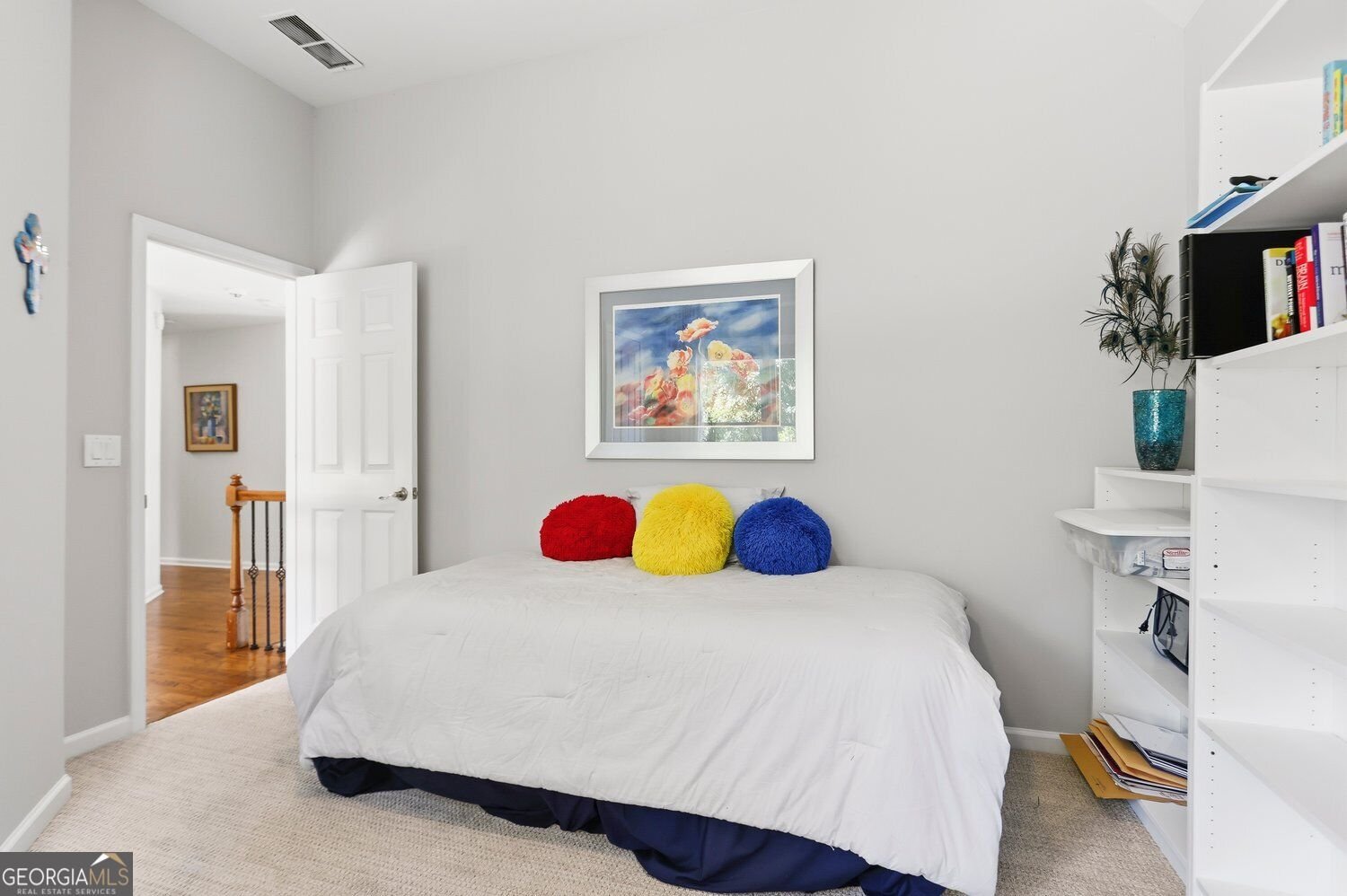 3708 Tynemoore Trace Smyrna - Photo 40