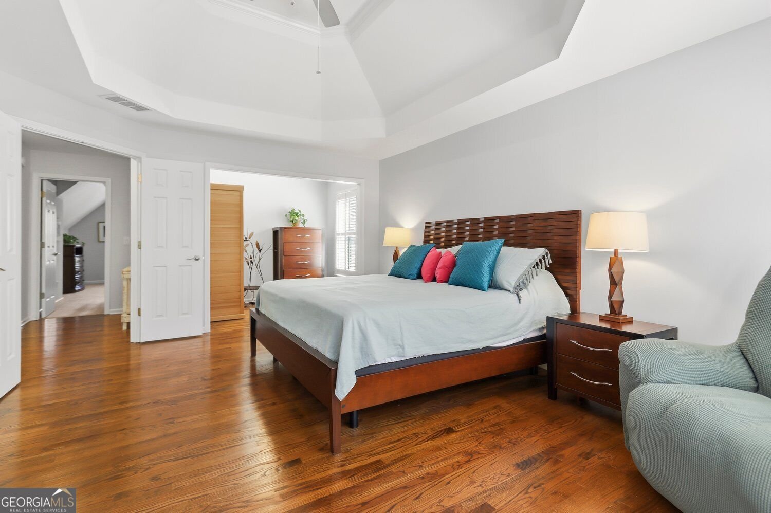 3708 Tynemoore Trace Smyrna - Photo 42