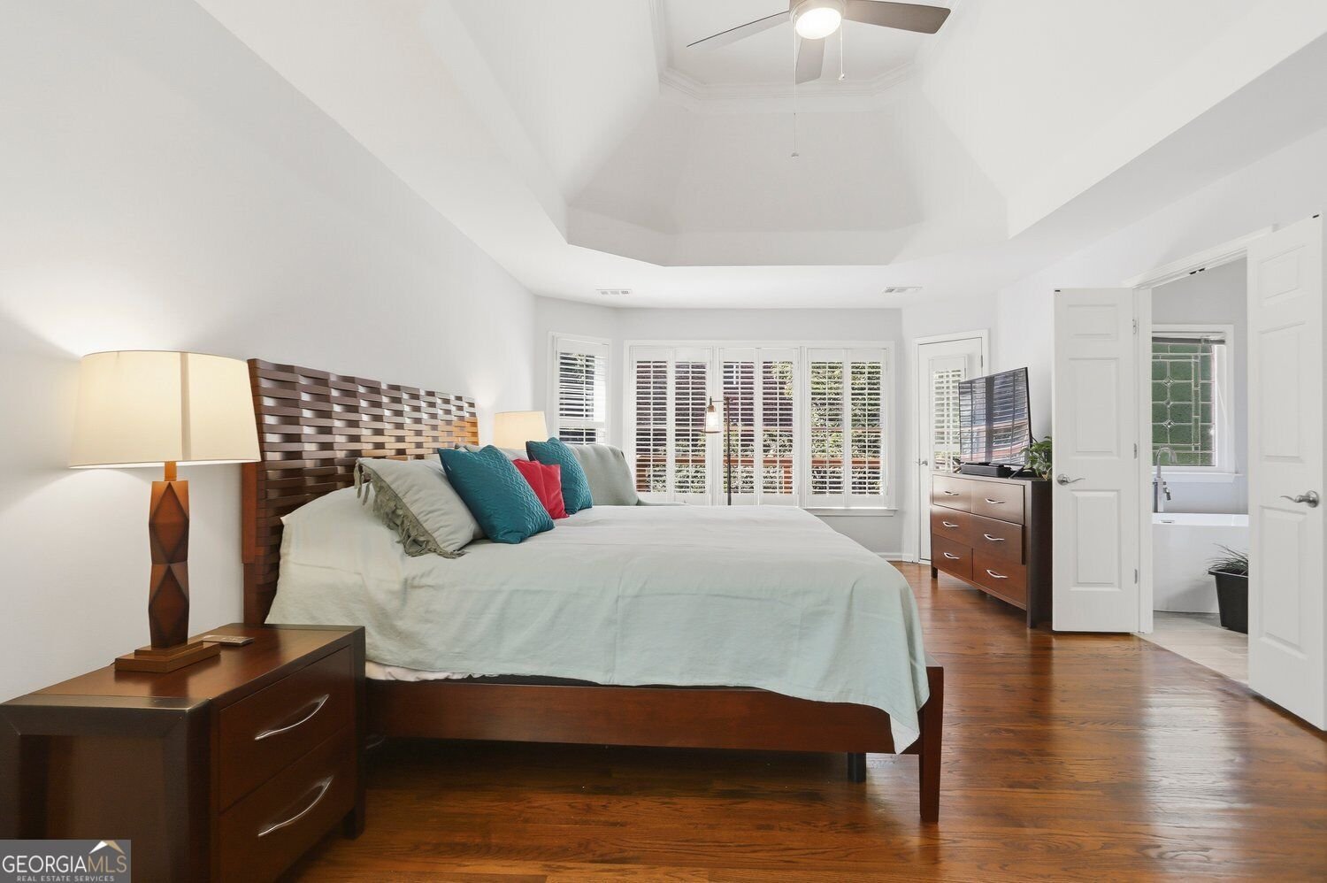 3708 Tynemoore Trace Smyrna - Photo 43
