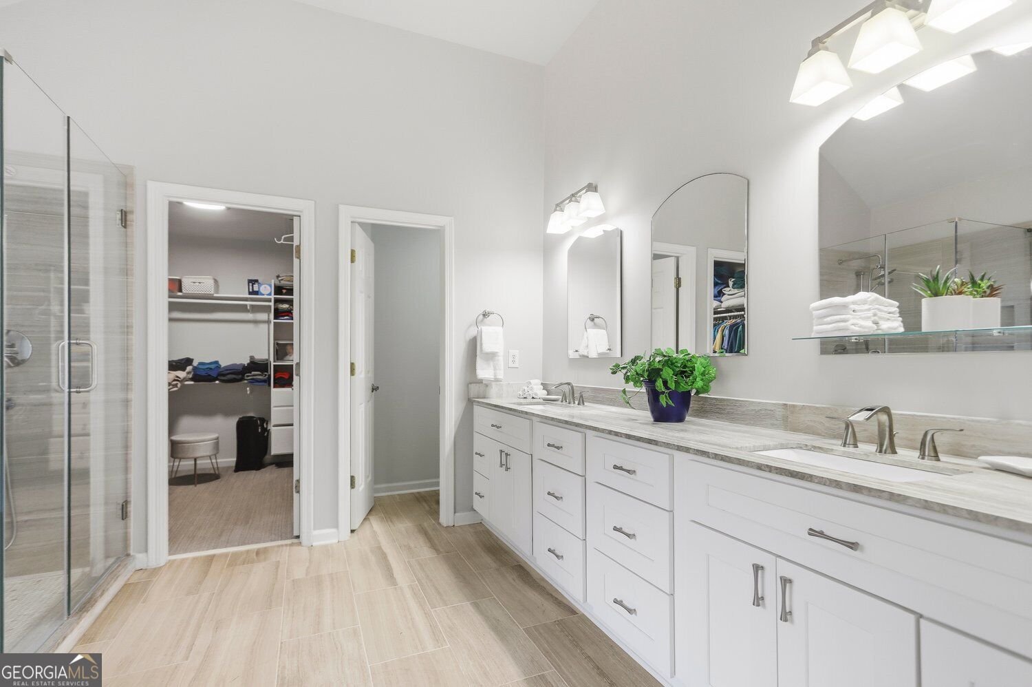3708 Tynemoore Trace Smyrna - Photo 47