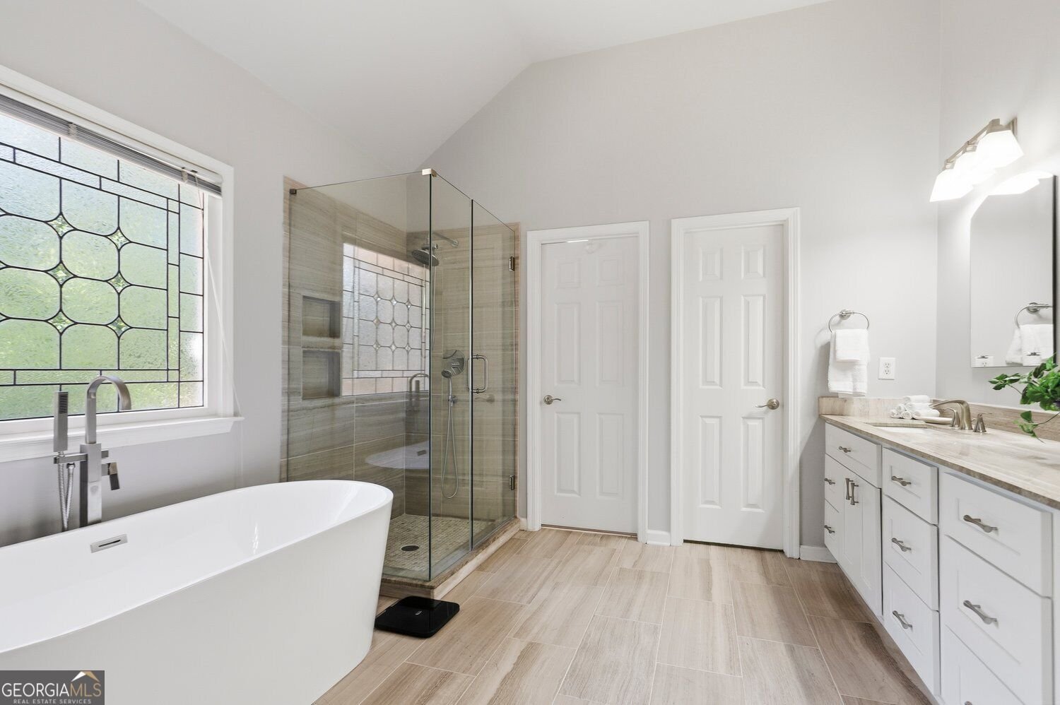 3708 Tynemoore Trace Smyrna - Photo 48