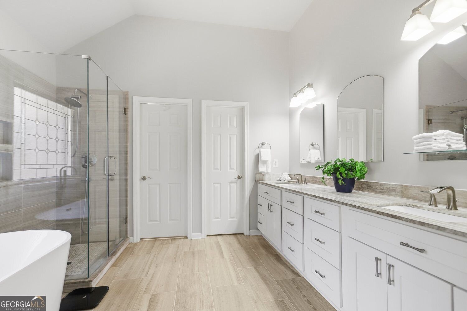 3708 Tynemoore Trace Smyrna - Photo 49