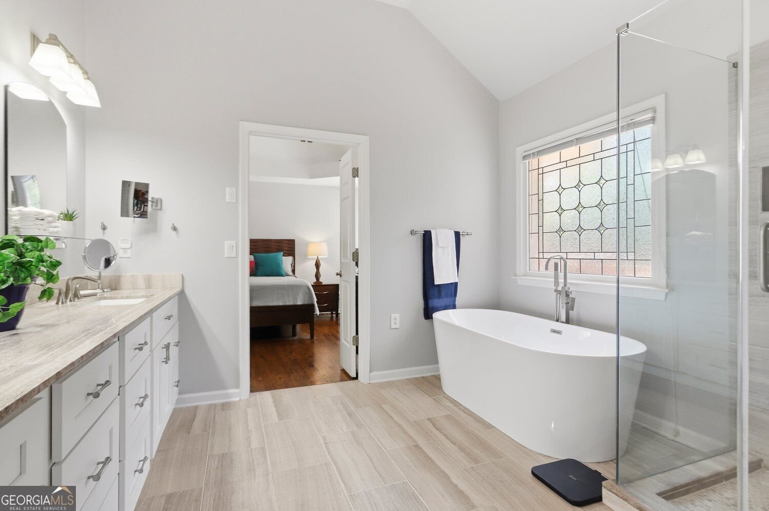 3708 Tynemoore Trace Smyrna - Photo 50